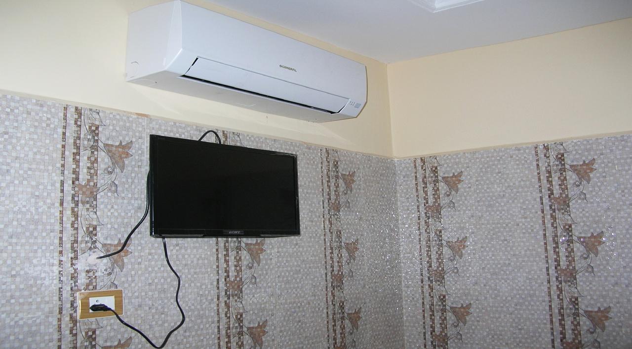 Sbs Residency Tirupati Hotel Renigunta Стая снимка