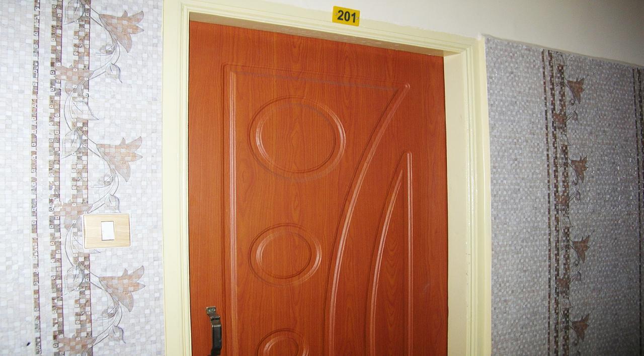 Sbs Residency Tirupati Hotel Renigunta Стая снимка